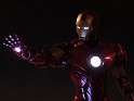 1:6 Kotobukiya Iron Man Iron Man Mark IV. Subida por Mike-Bell